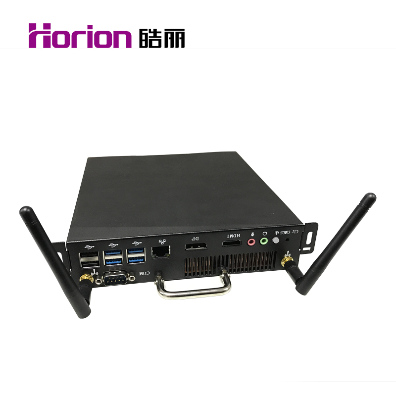 皓麗（Horion） SMOPS8-i5 OPS電腦/觸控一體機專用 (正版激活win10系統(tǒng)/皓麗M2專用) _http://bzsa.cn/img/sp/1722/19bf90a2-f436-42ca-bc51-59013bfb7885.jpg