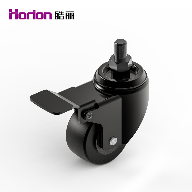 皓麗（Horion） HK50 觸控一體機(jī)移動(dòng)支架/底座 (55英寸專用) _http://bzsa.cn/img/sp/1722/2a2803f7-316c-4e49-b73a-a56f557922d8.jpg