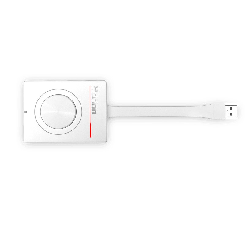 皓麗（Horion） HT-1 無線同屏器 無線投影傳輸器 wifi傳屏_http://bzsa.cn/img/sp/1722/4c1f8949-cd5d-4409-82a3-a44a90df5b83.jpg