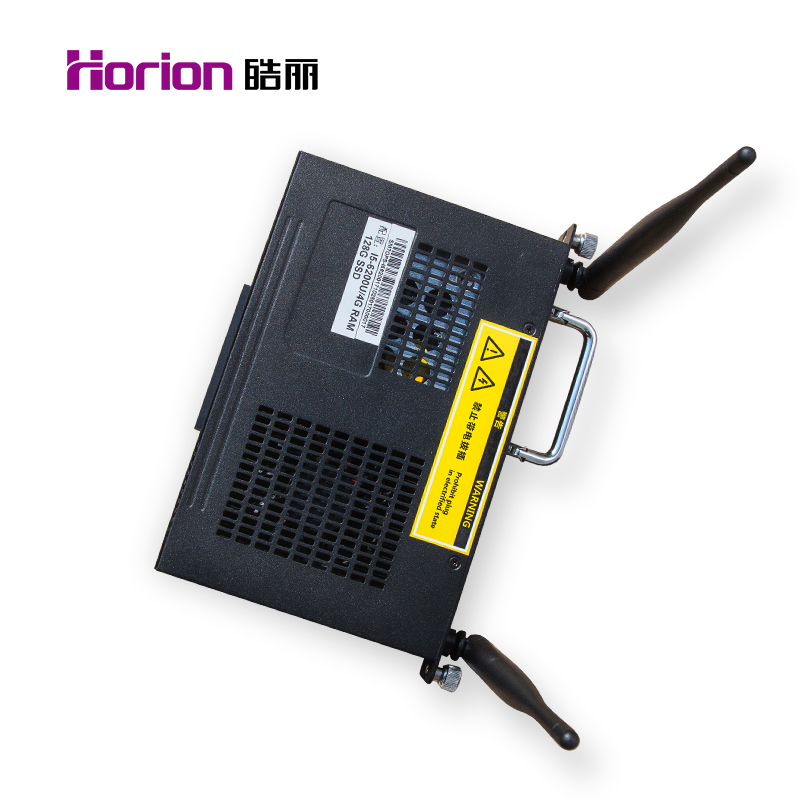 皓麗（Horion） SMOPS8-i5 OPS電腦/觸控一體機(jī)專用 (預(yù)裝win7系統(tǒng),未激活/通用版) _http://bzsa.cn/img/sp/1722/4dfbecc1-3755-4fa1-a34a-67f798d47cb6.jpg