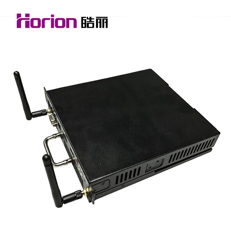 皓麗（Horion） SMOPS8-i5 OPS電腦/觸控一體機專用 (正版激活win10系統(tǒng)/皓麗M2專用) _http://bzsa.cn/img/sp/1722/60198566-7fea-4613-a4c2-2cc05289274e.jpg