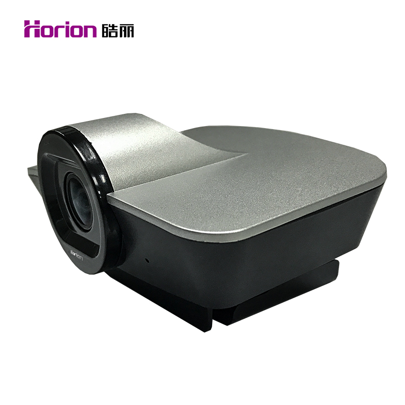 皓麗（Horion） HC-2 高清智能攝像頭 臺式電腦電視遠(yuǎn)程會議 會議平板專用_http://bzsa.cn/img/sp/1722/63476c47-0c9d-454a-8541-cdb9bd099f9d.jpg