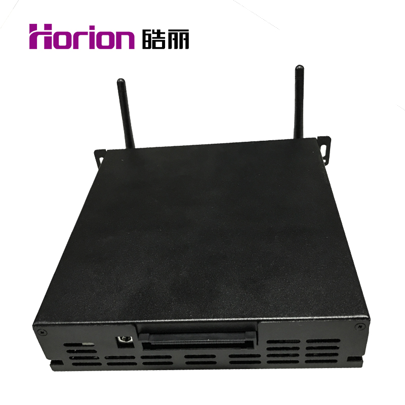 皓麗（Horion） SMOPS8-i5 OPS電腦/觸控一體機專用 (正版激活win10系統(tǒng)/皓麗M2專用) _http://bzsa.cn/img/sp/1722/73e34a97-2732-433f-ace0-56b071512edd.jpg