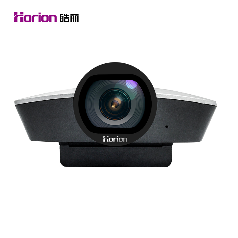 皓麗（Horion） HC-2 高清智能攝像頭 臺式電腦電視遠(yuǎn)程會議 會議平板專用_http://bzsa.cn/img/sp/1722/a337cbdc-05c3-4559-b5df-0b2c6b38396f.jpg