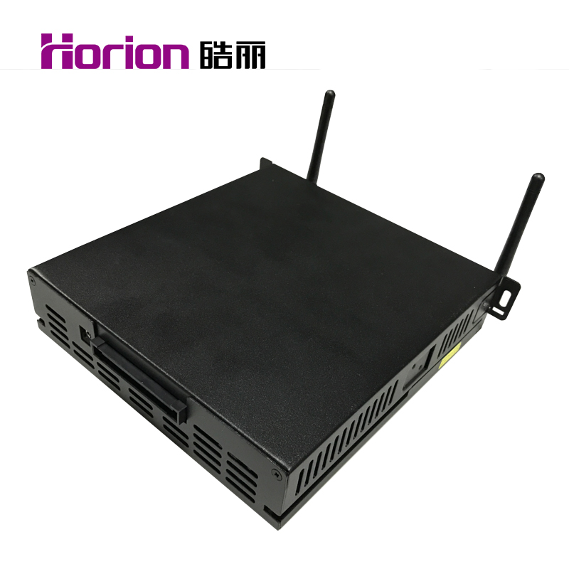 皓麗（Horion） SMOPS8-i5 OPS電腦/觸控一體機專用 (正版激活win10系統(tǒng)/皓麗M2專用) _http://bzsa.cn/img/sp/1722/a5d16374-3569-4597-98f4-397db0088135.jpg