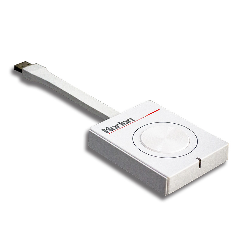 皓麗（Horion） HT-1 無線同屏器 無線投影傳輸器 wifi傳屏_http://bzsa.cn/img/sp/1722/c3ac40b6-2b3c-42c1-bb71-a4626d91d5f8.jpg