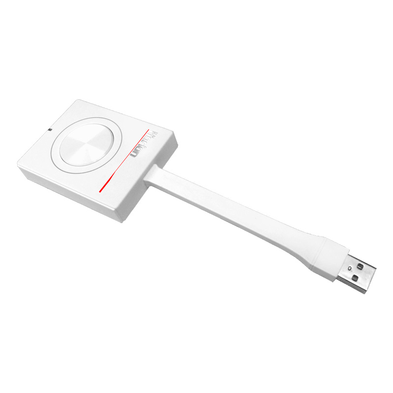皓麗（Horion） HT-1 無線同屏器 無線投影傳輸器 wifi傳屏_http://bzsa.cn/img/sp/1722/fc951be8-f443-4e75-b9cb-2b33c4849adb.jpg