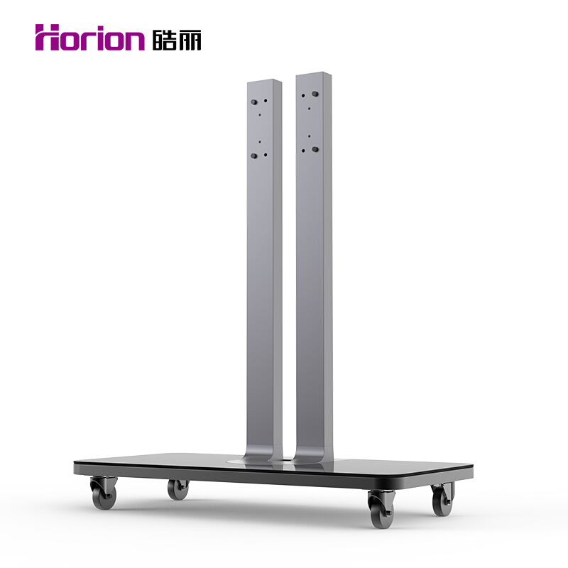 皓麗（Horion） 移動(dòng)支架底座 _http://bzsa.cn/img/sp/1724/4799d3e0-e9d4-467c-be00-e47773b985b2.jpg