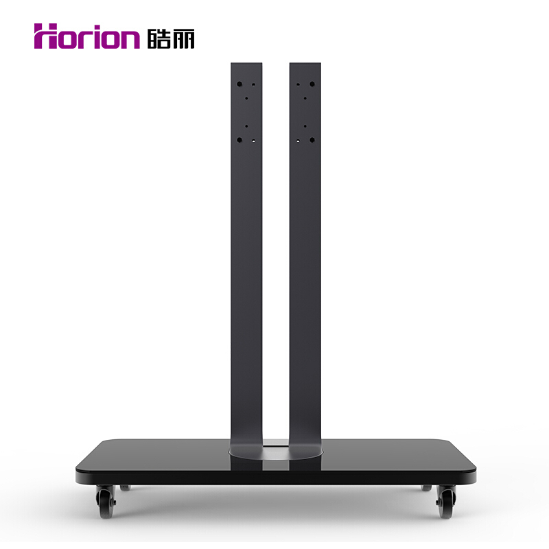 皓麗（Horion） 移動(dòng)支架底座 _http://bzsa.cn/img/sp/1724/98194860-a8c1-4552-8d18-5c7d5ff4ac2c.jpg