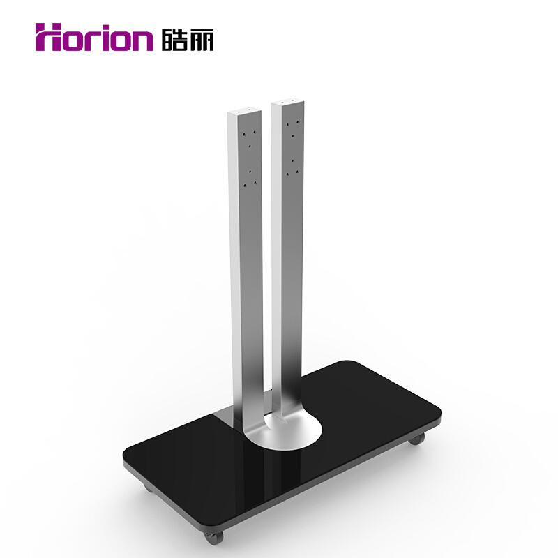皓麗（Horion） 移動(dòng)支架底座 _http://bzsa.cn/img/sp/1724/d686369f-5be9-48ba-87b6-a8bfdd17b66b.jpg