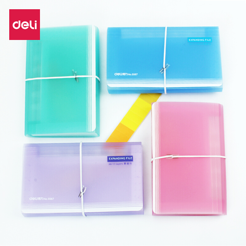 得力（deli） 5567 悅彩迷你票據(jù)包/風琴包（紫色）_http://bzsa.cn/img/sp/194/74f5e0dd-e20c-4ca8-888c-ab70935a4a1e.jpg