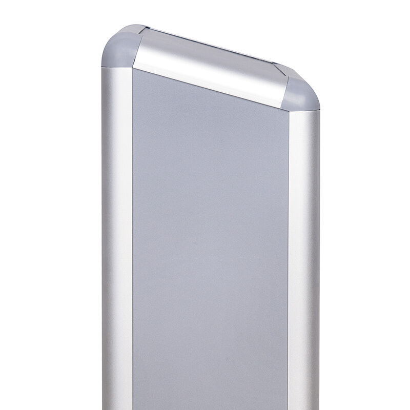 金隆興（Glosen） F01 掛壁式防水意見(jiàn)箱/信報(bào)箱220*120*290mm _http://bzsa.cn/img/sp/197/277df7b0-0608-46bb-aca6-7e898a023be0.jpg