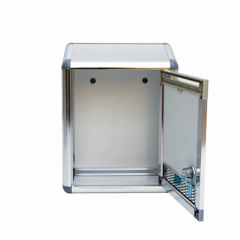 金隆興（Glosen） B09 意見箱投票箱建議箱投訴箱鋁合金包邊信箱室外可掛墻_http://bzsa.cn/img/sp/197/58f3599e-38dc-4327-9e36-f6802aa0fac0.jpg