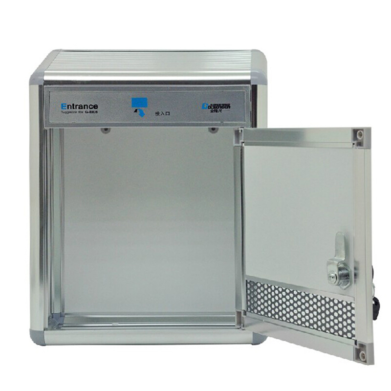 金隆興（Glosen） B036 鋁合金意見(jiàn)箱防水建議箱投訴箱信報(bào)箱 _http://bzsa.cn/img/sp/197/5f6a9156-b5a3-4913-b355-1069770b4bc2.jpg