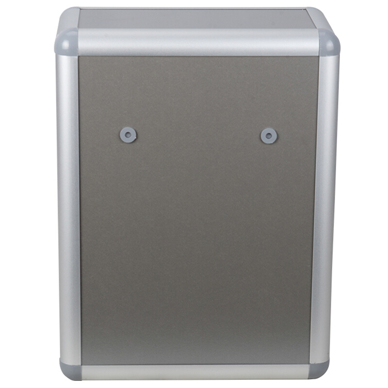 金隆興（Glosen） M01 掛壁式鋁合金意見箱防水建議箱投訴箱信報(bào)箱_http://bzsa.cn/img/sp/197/8c25c55d-ef40-42c1-8e0d-a4069e5b7095.jpg