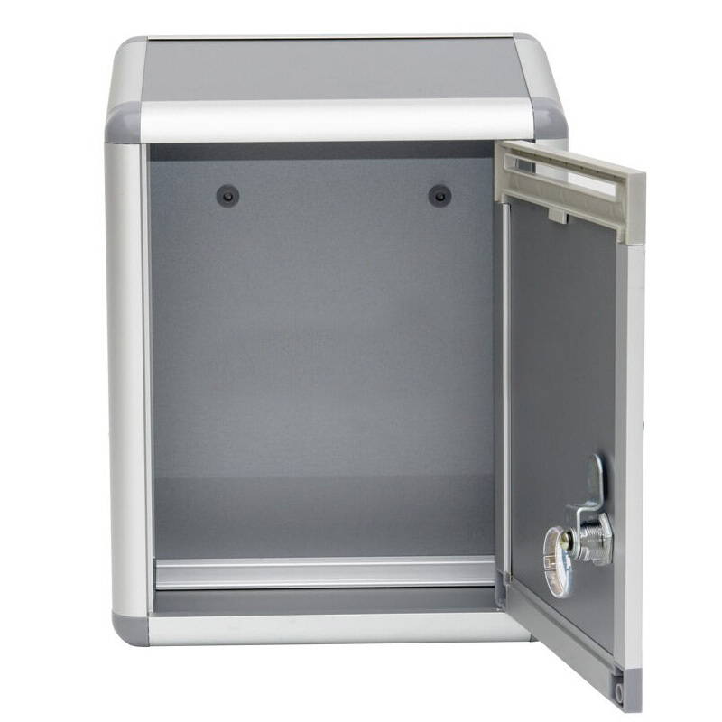 金隆興（Glosen） F01 掛壁式防水意見(jiàn)箱/信報(bào)箱220*120*290mm _http://bzsa.cn/img/sp/197/a680fd19-22cd-4d9b-801c-c360d7212ce0.jpg