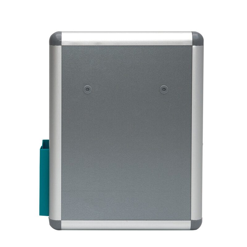 金隆興（Glosen） F01 掛壁式防水意見(jiàn)箱/信報(bào)箱220*120*290mm _http://bzsa.cn/img/sp/197/b91e3902-8d03-4c94-b468-1ef07a4efb6d.jpg