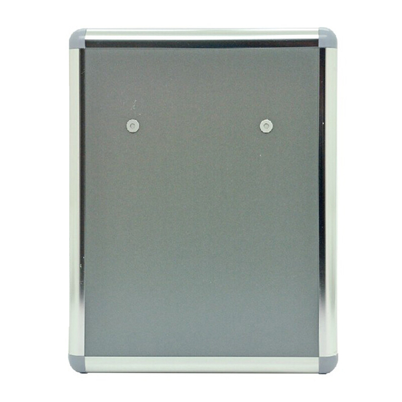金隆興（Glosen） B036 鋁合金意見(jiàn)箱防水建議箱投訴箱信報(bào)箱 _http://bzsa.cn/img/sp/197/d40751d2-8369-4f49-b1c1-853848949e73.jpg