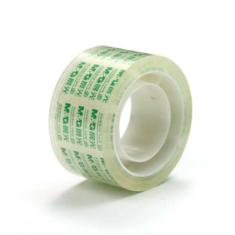 晨光（M&G） AJD97324 辦公用文具膠帶24mm*18y 8卷裝_http://bzsa.cn/img/sp/204/11d83356-b09f-4922-8ad3-54efa19d2457.jpg