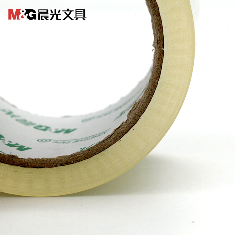 晨光（M&G） AJD97341 超透明封箱膠帶60mm*60y 5卷/筒_http://bzsa.cn/img/sp/204/17fa0018-5f37-45f3-a04f-0517694bf23d.jpg