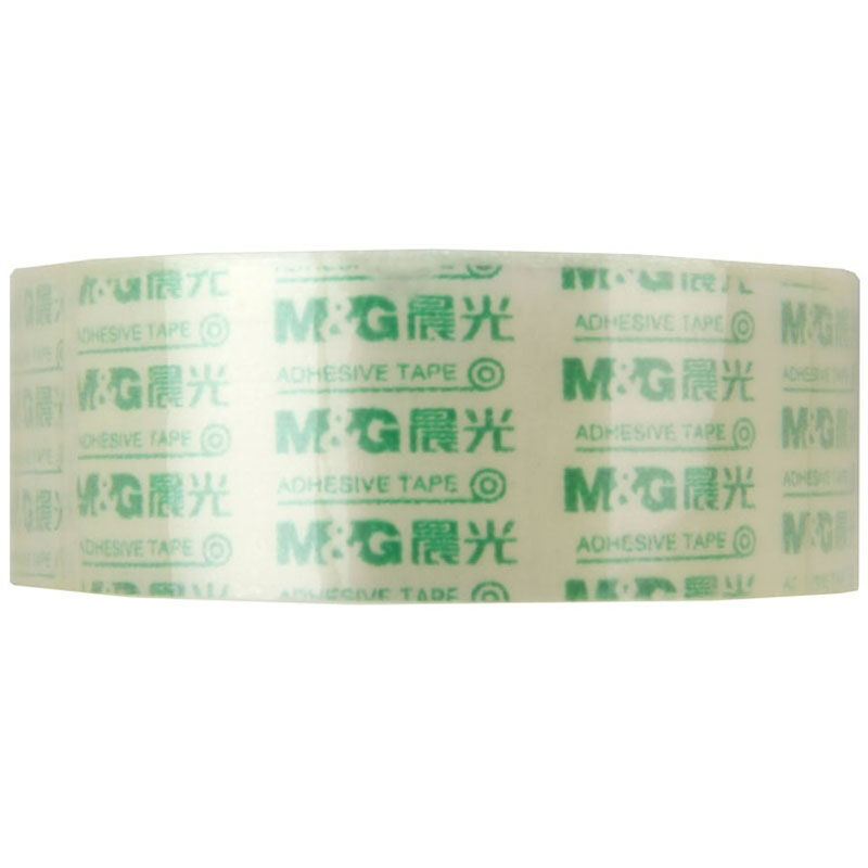 晨光（M&G） AJD97323 辦公用文具小膠帶18mm30y 8卷裝_http://bzsa.cn/img/sp/204/20f50011-15f0-4d9a-8504-e926aac2daa0.jpg
