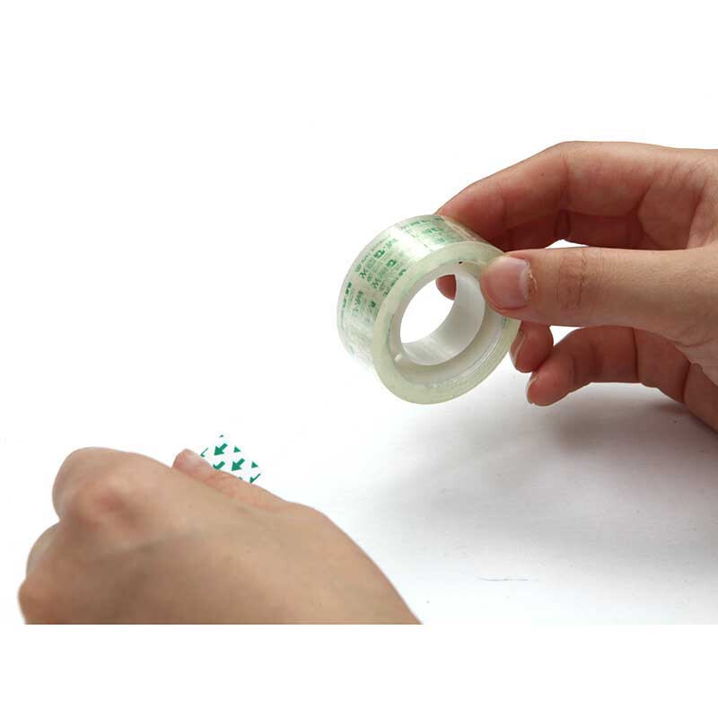 晨光（M&G） AJD97322 學(xué)生辦公用文具膠帶18mm*18y 8卷裝_http://bzsa.cn/img/sp/204/2121707f-2cdc-43db-a1bb-17e4a317e94d.jpg