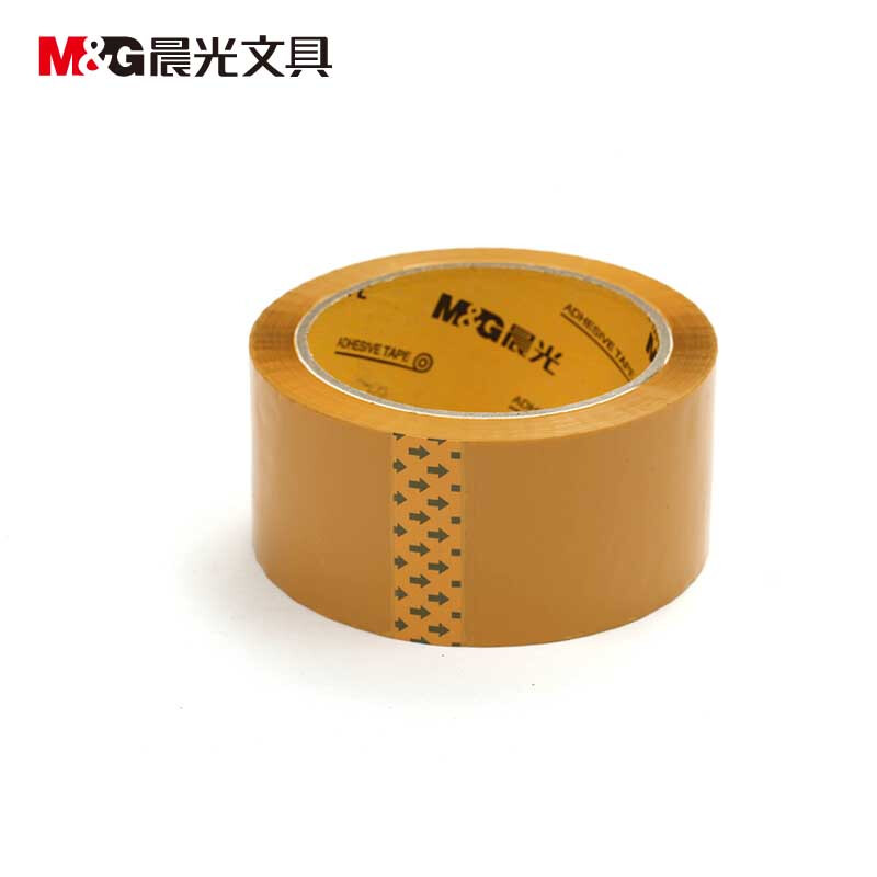晨光（M&G） AJD97343 米黃色膠帶48mm*60y 6卷/筒_http://bzsa.cn/img/sp/204/2b6d20d9-b3a0-4c58-bf42-564ba3d5e6ac.jpg