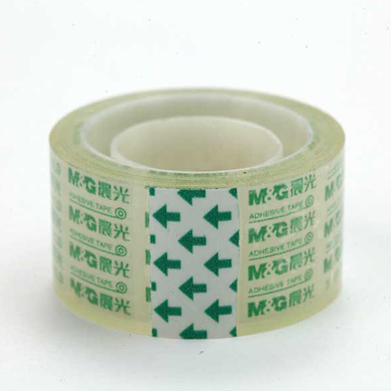 晨光（M&G） AJD97324 辦公用文具膠帶24mm*18y 8卷裝_http://bzsa.cn/img/sp/204/385b2a23-8eb1-4eb2-8989-126a81a95596.jpg