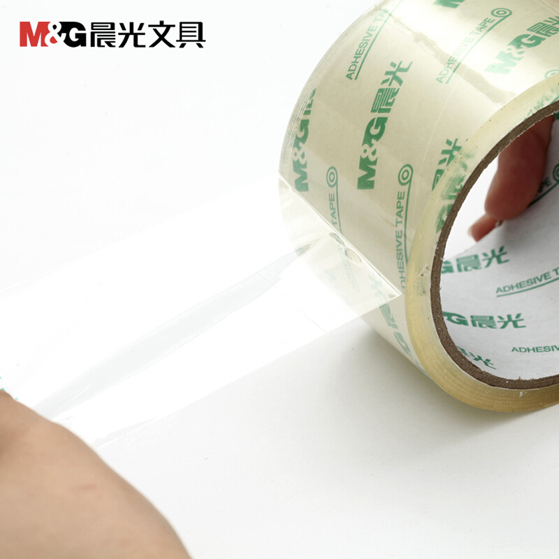 晨光（M&G） AJD97341 超透明封箱膠帶60mm*60y 5卷/筒_http://bzsa.cn/img/sp/204/9225d419-d153-423a-bbd3-c0bad2eef390.jpg