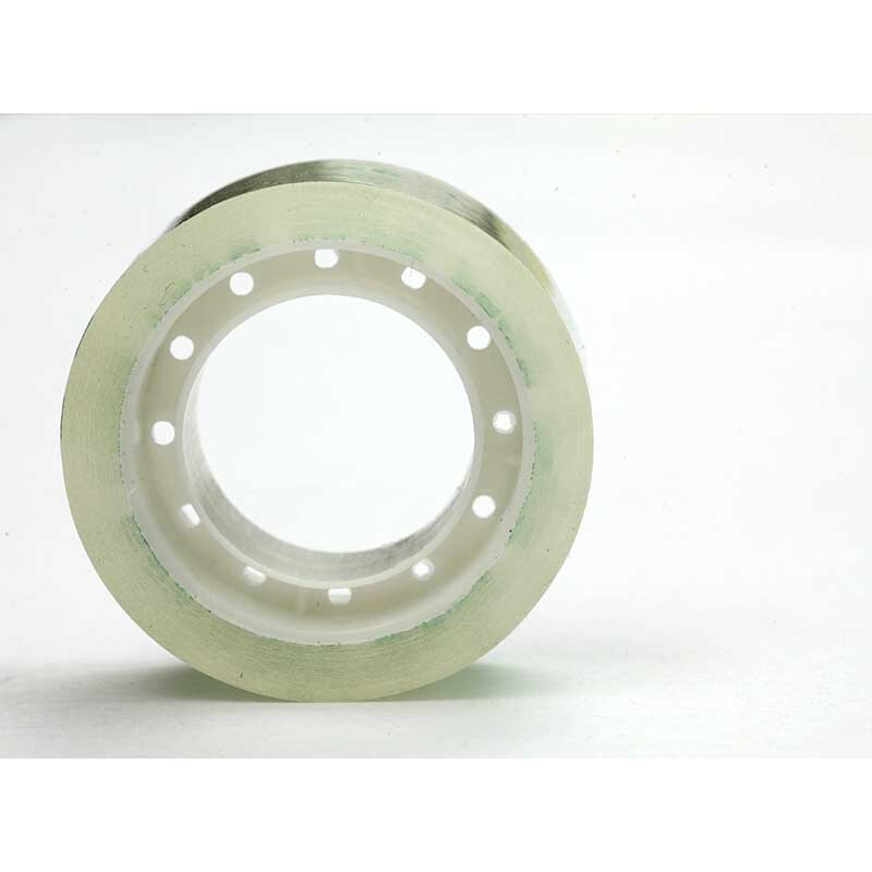 晨光（M&G） AJD97322 學(xué)生辦公用文具膠帶18mm*18y 8卷裝_http://bzsa.cn/img/sp/204/a2aae4bd-ff95-433f-aa1b-f6c1ab57e780.jpg
