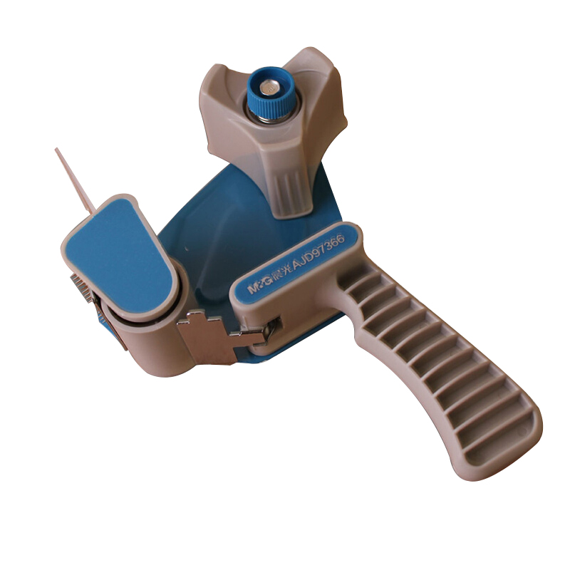 晨光（M&G） AJD97366 手柄式封箱器 顏色隨機(jī)