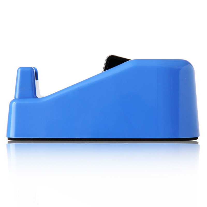 得力（deli） 811 小號膠帶座膠帶切割器（灰色）_http://bzsa.cn/img/sp/205/08fb0616-2d2e-489a-b20d-ecdb24d8f69f.jpg