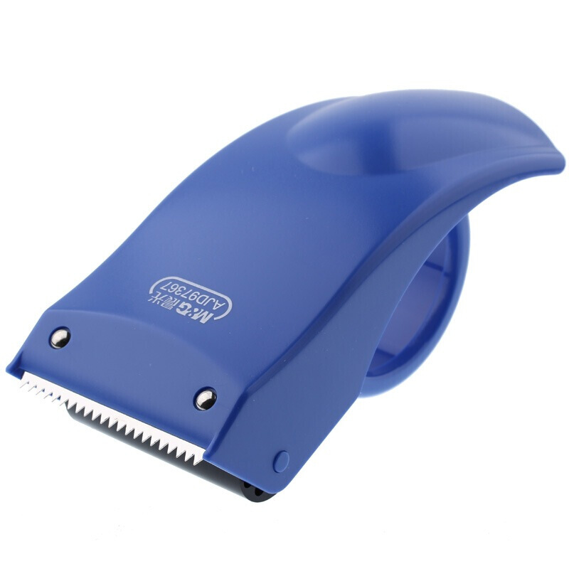 晨光（M&G） AJD97367 簡易式封箱器膠帶切割器適用膠帶寬度60mm 顏色隨機_http://bzsa.cn/img/sp/205/23b2d4b4-afdd-4588-8629-ce3bdeb50cbd.jpg