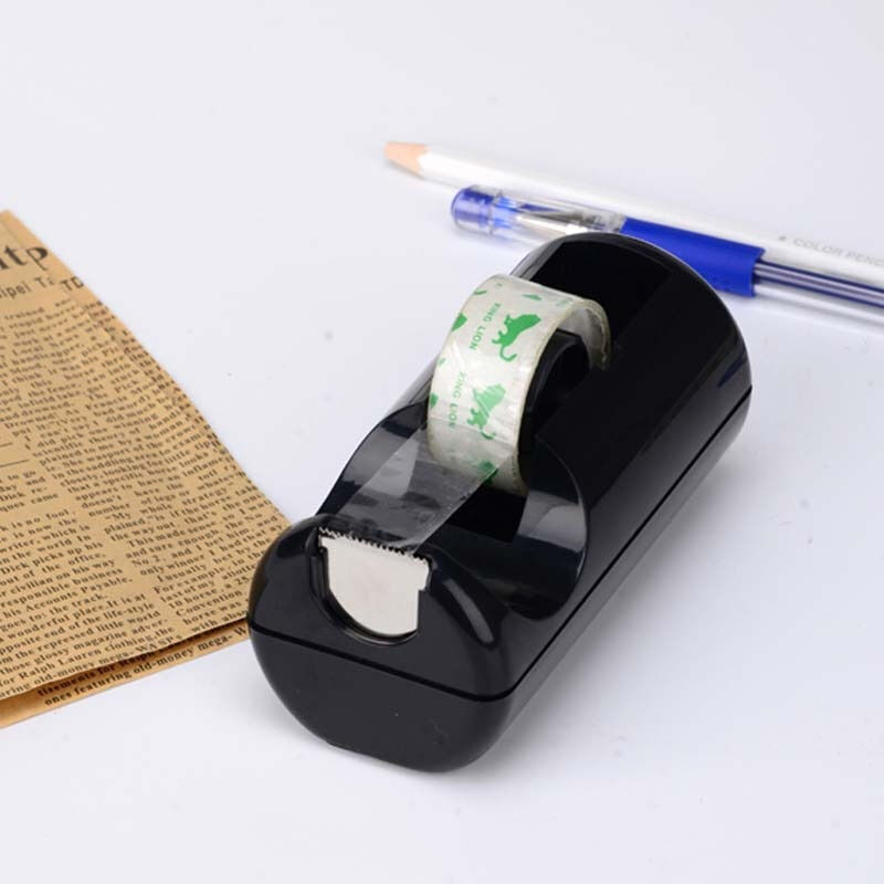 晨光（M&G） AJD97359 中號(hào)膠帶座膠帶切割器 顏色隨機(jī)_http://bzsa.cn/img/sp/205/2cc0e3c4-b07f-468c-8ce1-773c90871e3c.jpg