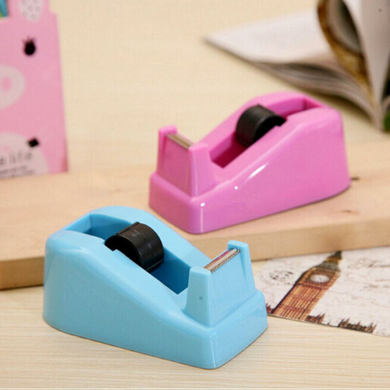 晨光（M&G） AJD97360 小號膠帶座膠帶切割器 顏色隨機_http://bzsa.cn/img/sp/205/4e350f6c-bb7b-4a98-9b88-fc6f421e16c2.jpg