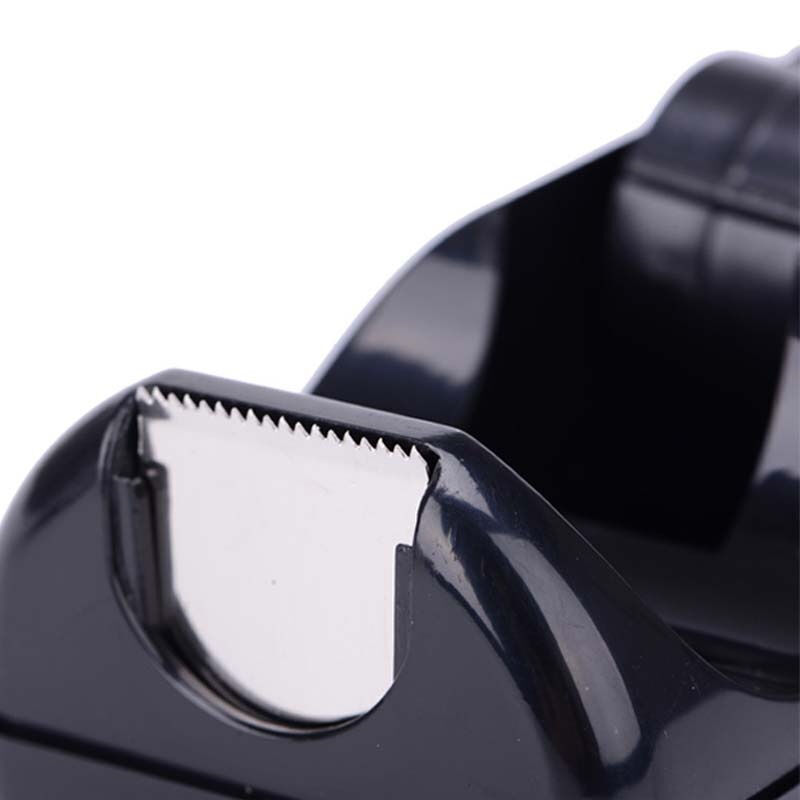 晨光（M&G） AJD97359 中號(hào)膠帶座膠帶切割器 顏色隨機(jī)_http://bzsa.cn/img/sp/205/4f638ccc-37f6-4cfd-9802-f7352c13642e.jpg