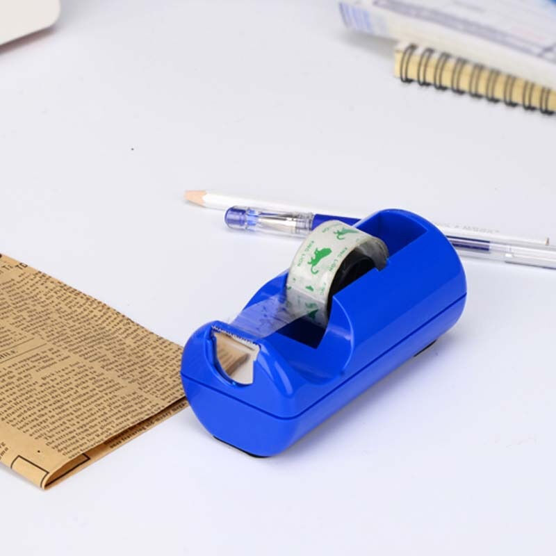 晨光（M&G） AJD97359 中號(hào)膠帶座膠帶切割器 顏色隨機(jī)_http://bzsa.cn/img/sp/205/54b5cee6-4458-4861-95a3-e8a3ee3a641c.jpg