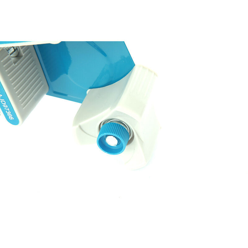 晨光（M&G） AJD97366 手柄式封箱器 顏色隨機(jī)_http://bzsa.cn/img/sp/205/5c1fa35b-3a03-41f5-a2ab-c10b81c7ba42.jpg