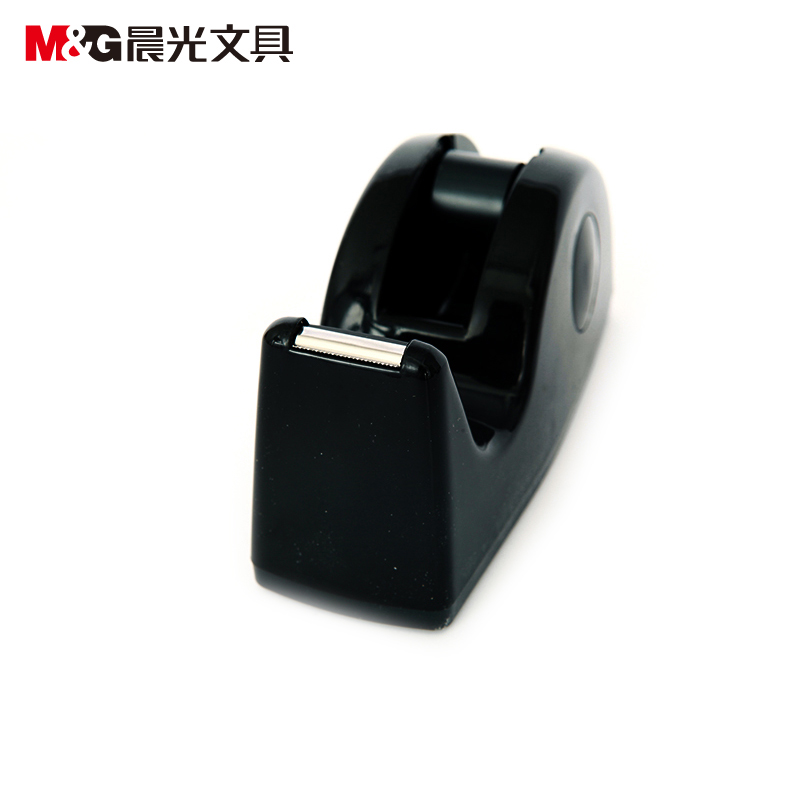 晨光（M&G） AJD97363 小號(hào)膠帶座膠帶切割器 顏色隨機(jī)_http://bzsa.cn/img/sp/205/66f59ab4-b844-492a-a9a3-fbcb268ec18f.jpg
