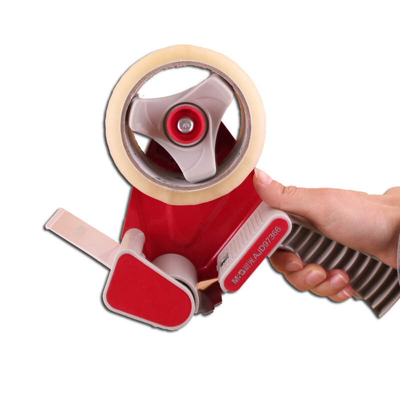 晨光（M&G） AJD97366 手柄式封箱器 顏色隨機(jī)_http://bzsa.cn/img/sp/205/69a292a7-c0bd-4c7b-a4e5-50e5a807433c.jpg