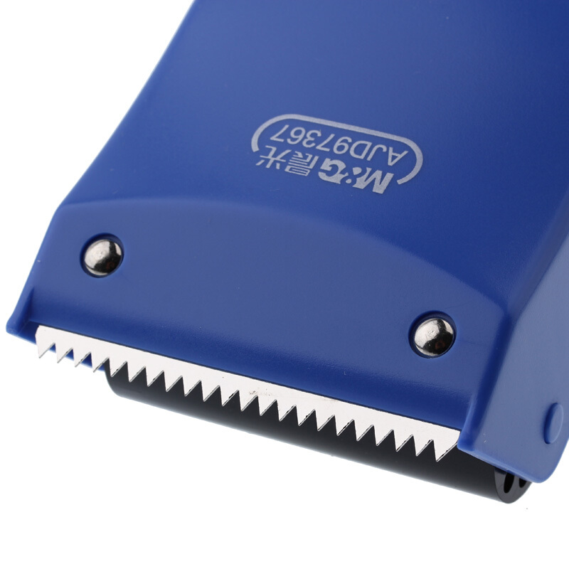 晨光（M&G） AJD97367 簡易式封箱器膠帶切割器適用膠帶寬度60mm 顏色隨機_http://bzsa.cn/img/sp/205/73983aed-c7c6-4431-88ac-4ae7562b6848.jpg