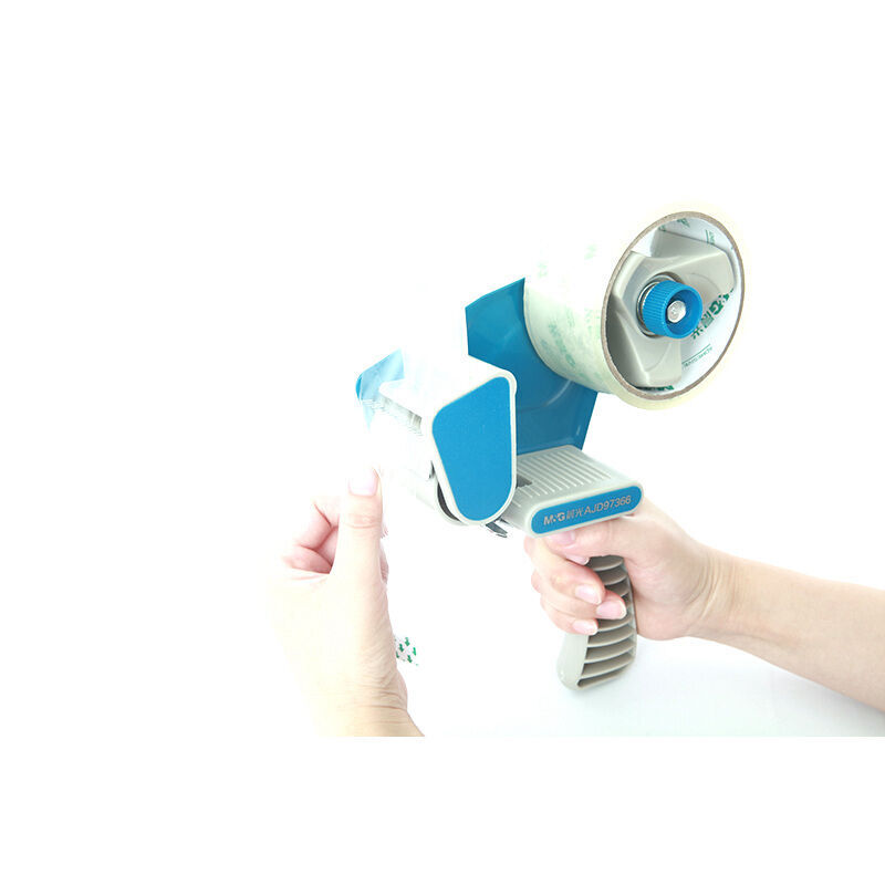 晨光（M&G） AJD97366 手柄式封箱器 顏色隨機(jī)_http://bzsa.cn/img/sp/205/7e83640e-68ec-4efe-8bbd-182548f69e41.jpg