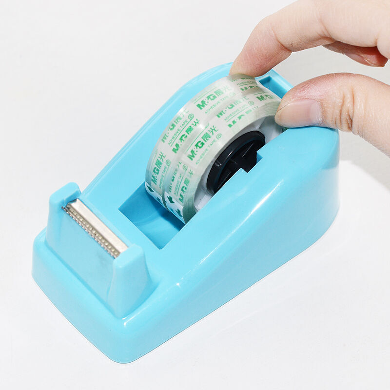 晨光（M&G） AJD97360 小號膠帶座膠帶切割器 顏色隨機_http://bzsa.cn/img/sp/205/7ebb57b6-0f8e-4d97-a90e-00a844be65ed.jpg