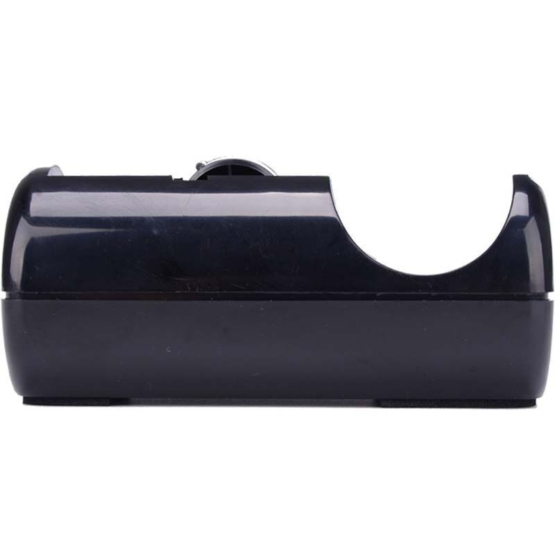 晨光（M&G） AJD97359 中號(hào)膠帶座膠帶切割器 顏色隨機(jī)_http://bzsa.cn/img/sp/205/a784849b-136c-4f6b-859e-0d7fc71b55ef.jpg