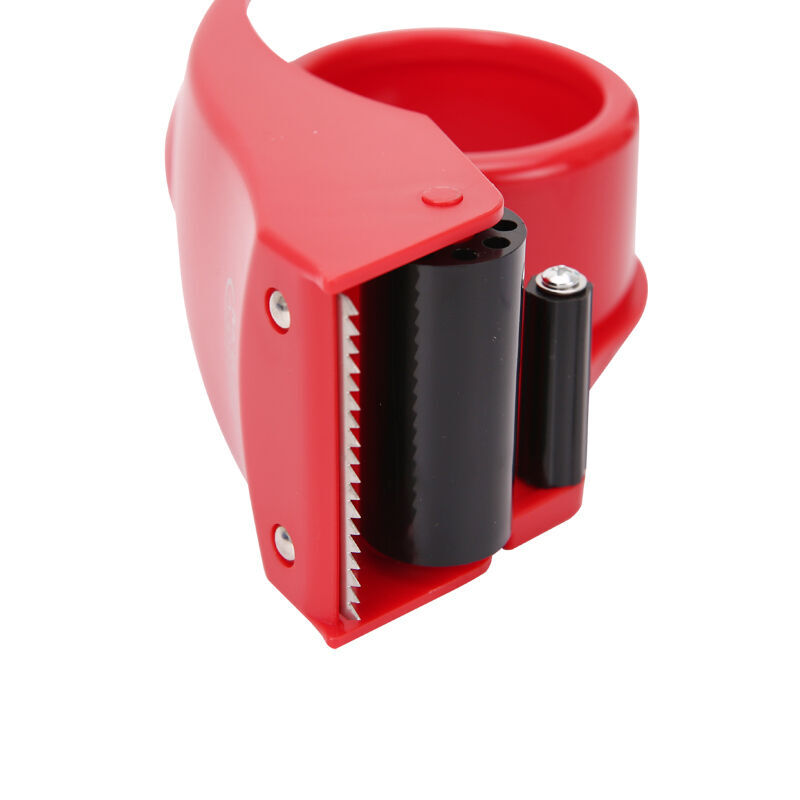 晨光（M&G） AJD97368 簡易式封箱器膠帶切割器適用膠帶寬度48mm 顏色隨機_http://bzsa.cn/img/sp/205/b73d4873-9fd2-4758-9a3c-7650dc7090c3.jpg