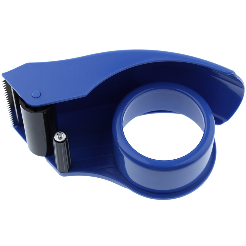 晨光（M&G） AJD97367 簡易式封箱器膠帶切割器適用膠帶寬度60mm 顏色隨機_http://bzsa.cn/img/sp/205/e6a4079a-3a5c-4057-9ac5-584ac36bcc47.jpg