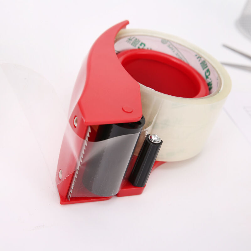 晨光（M&G） AJD97368 簡易式封箱器膠帶切割器適用膠帶寬度48mm 顏色隨機_http://bzsa.cn/img/sp/205/f10fe6b4-25f7-4e3d-8645-ea459d9df1b9.jpg