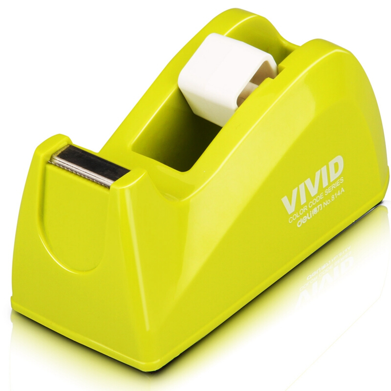 得力（deli） 814 A彩色膠帶座膠帶切割器（橙色）_http://bzsa.cn/img/sp/205/f499b7bc-da4c-4edf-8889-44dcbedf79e1.jpg