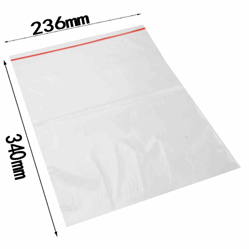 得力（deli） 3029 自封袋(透明)-10號(hào)(100個(gè)/包)340ｘ240mm0.04mm_http://bzsa.cn/img/sp/206/0367ffc6-ca34-4223-99e1-a079b1fbb12d.jpg