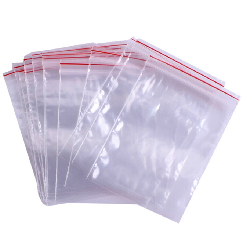 得力（deli） 3026 自封袋(透明)-7號(100個/包)200ｘ140mm0.04mm_http://bzsa.cn/img/sp/206/2fabe568-30ca-4009-8b46-e929c6a04444.jpg